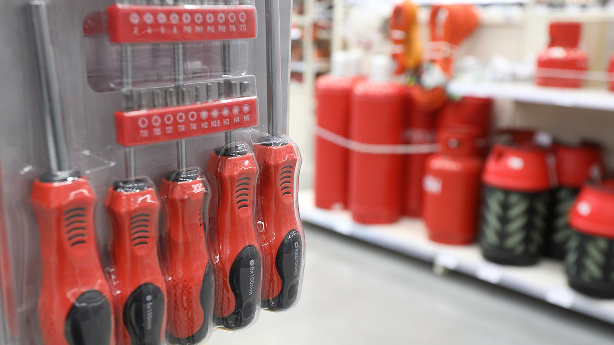 Андрей Гордеев / Ведомости