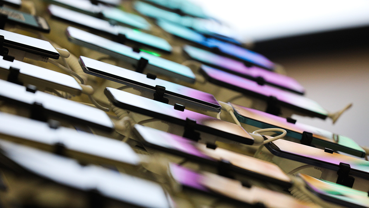 Максим Стулов / Ведомости