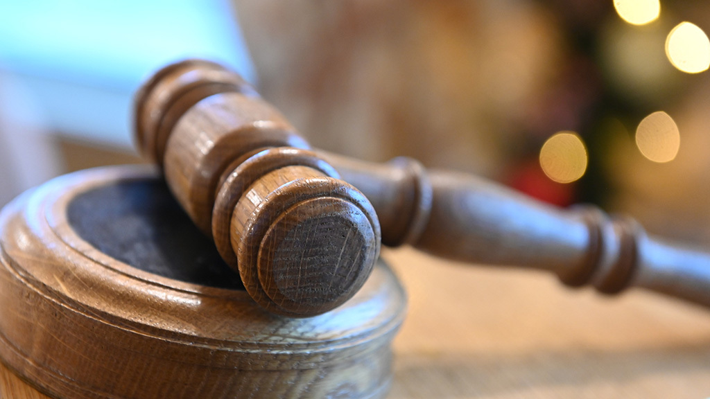 Сергей Пятаков / РИА Новости