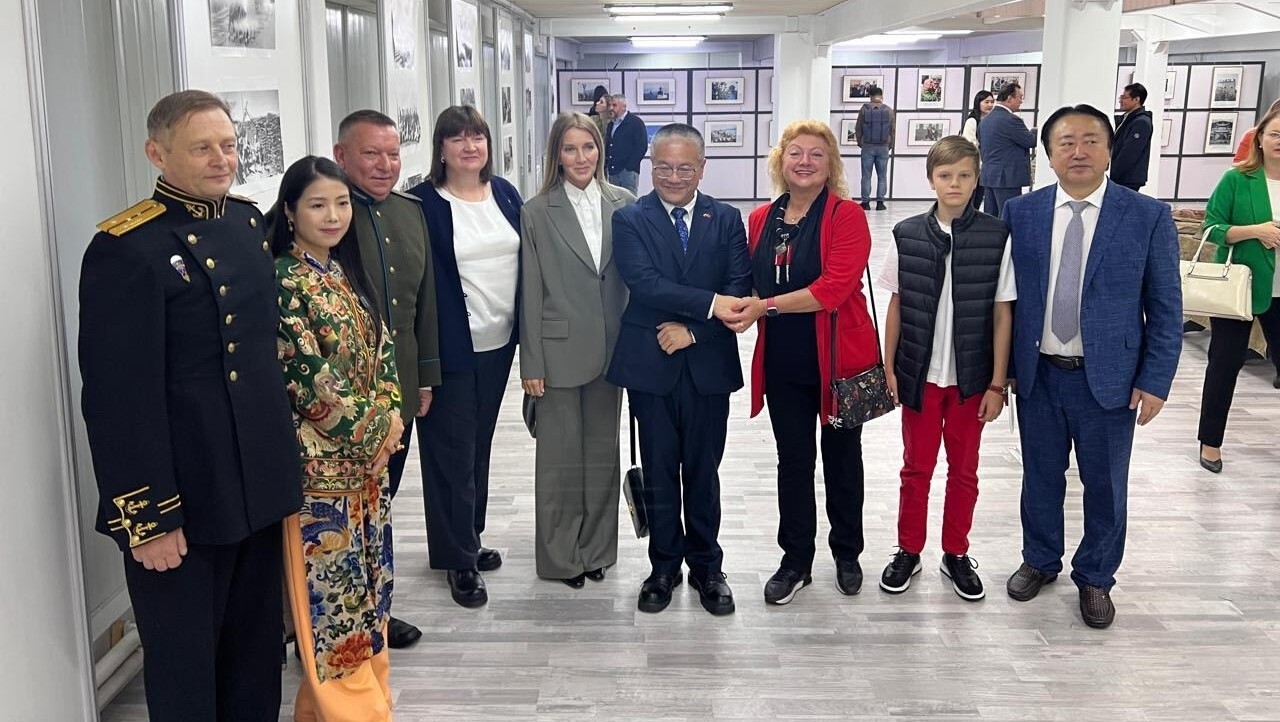 https://vk.com/album-46240037_307175125