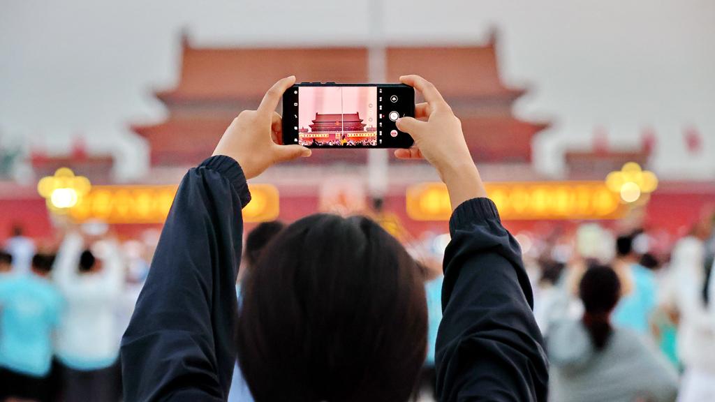 Wang Xin/VCG/Visual China Group / tass