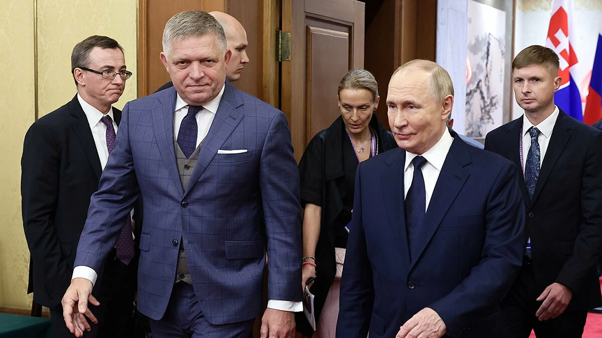 https://cdn5.vedomosti.ru/image/2025/6t/smuxi/original-1140.webp
