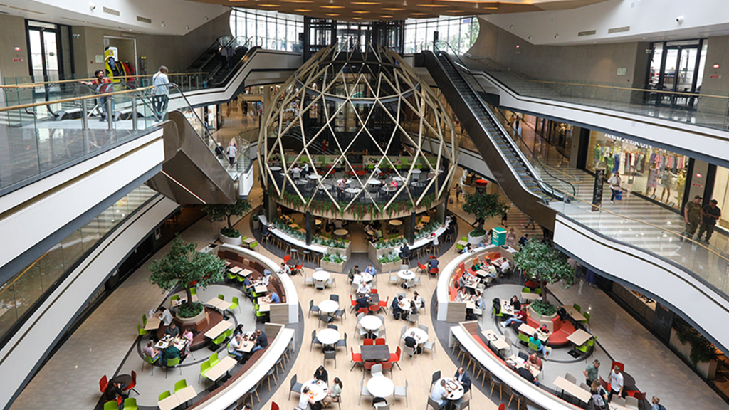 Максим Стулов / Ведомости