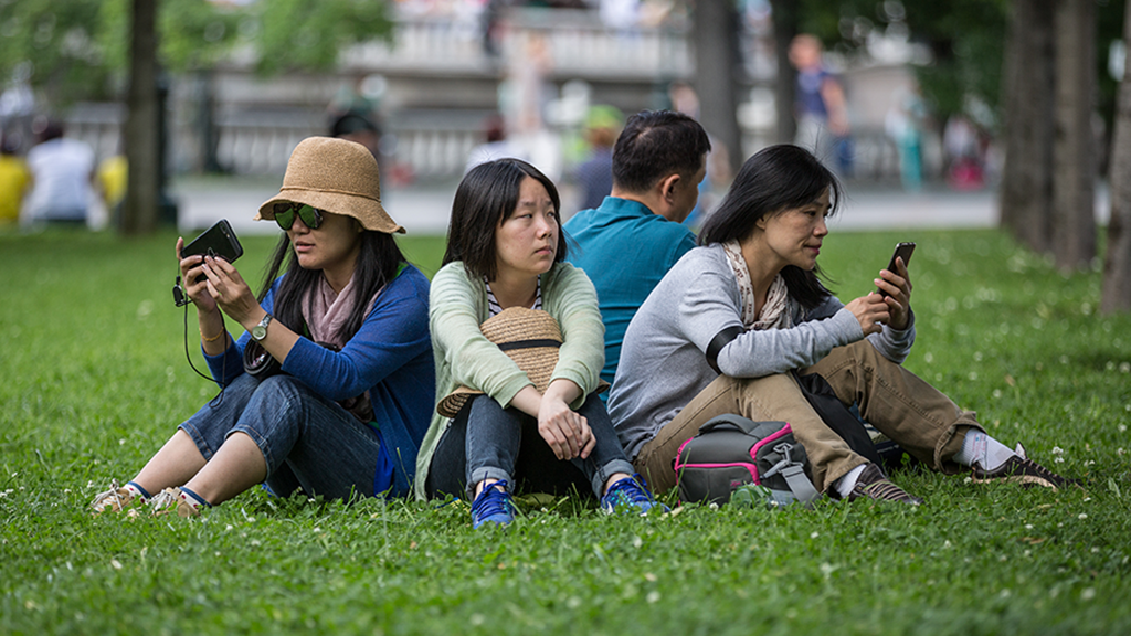 Евгений Разумный / Ведомости