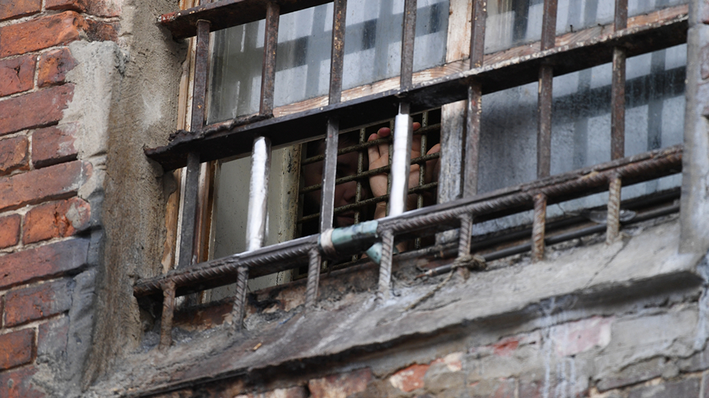 Григорий Сысоев / РИА Новости