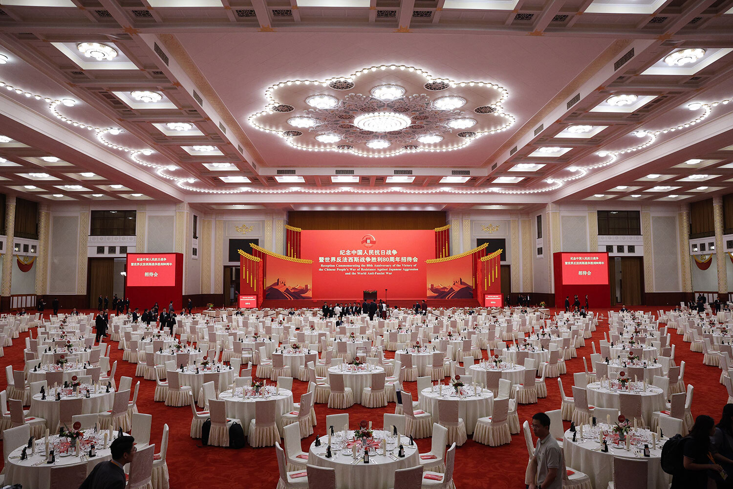 Андрей Гордеев / Ведомости