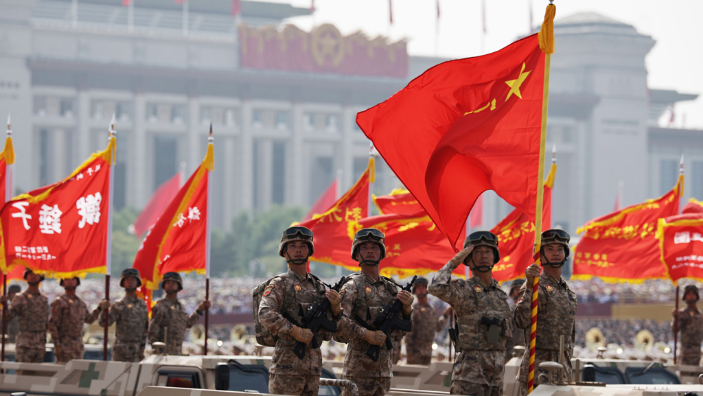 ANDRES MARTINEZ CASARES / EPA / tass