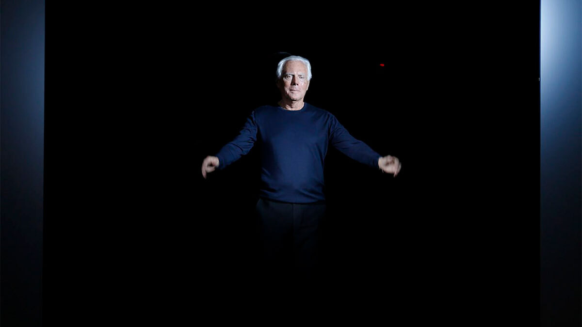 Alessandro Bianchi / Reuters