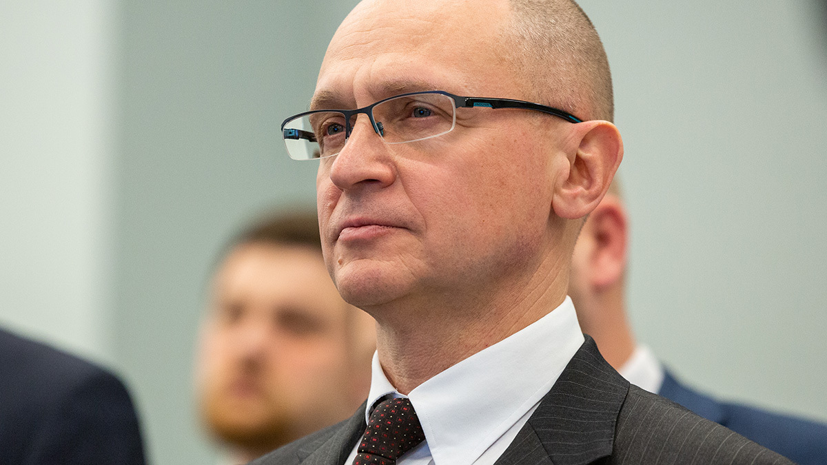 Создание рабочей группы позволит вывести патриотический трек на новый уровень, отмечают эксперты