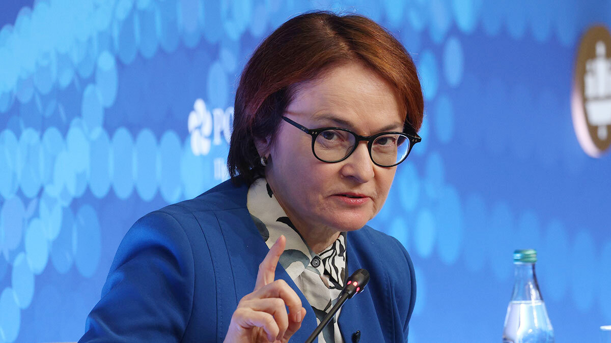 Максим Стулов / Ведомости