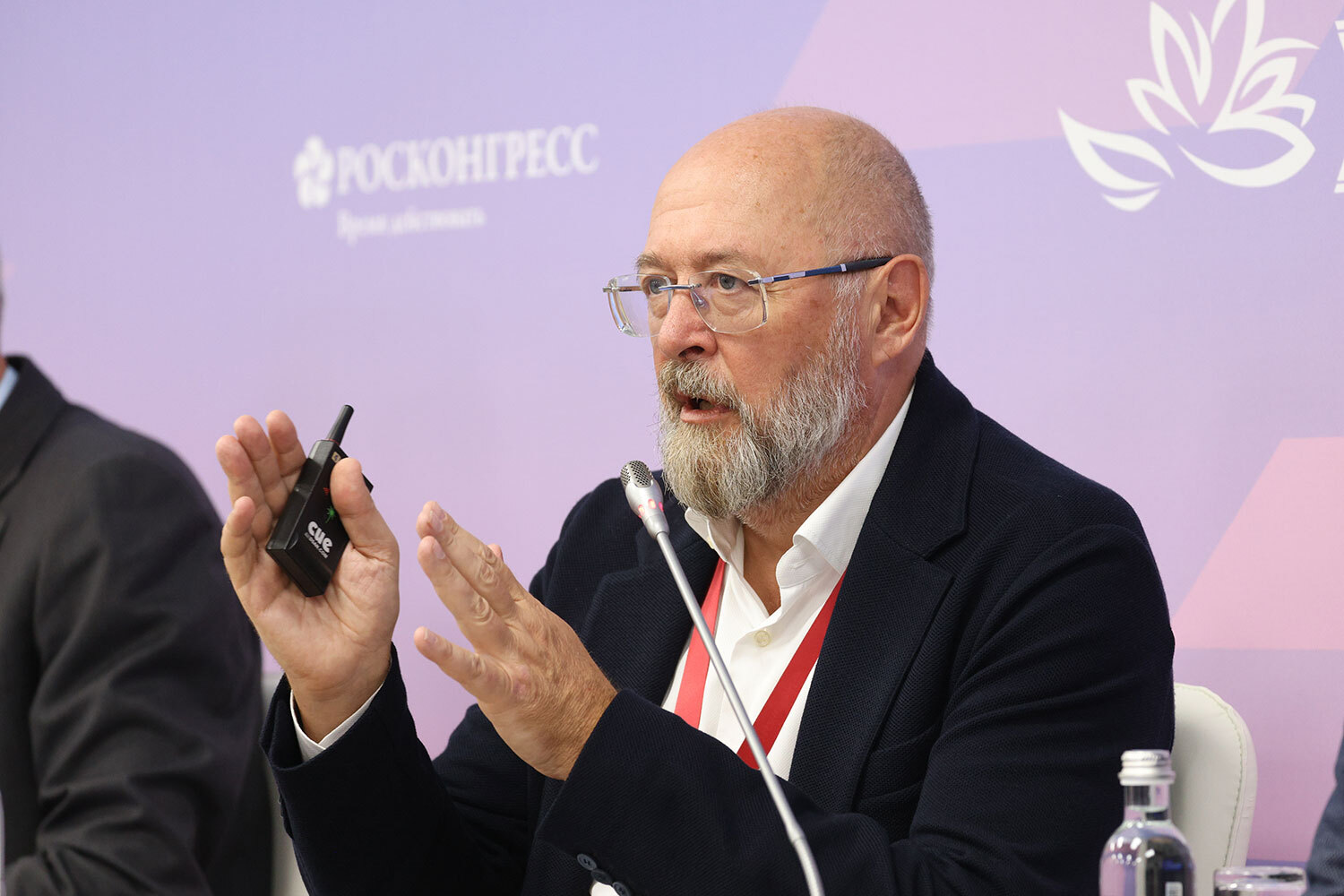 Максим Стулов / Ведомости