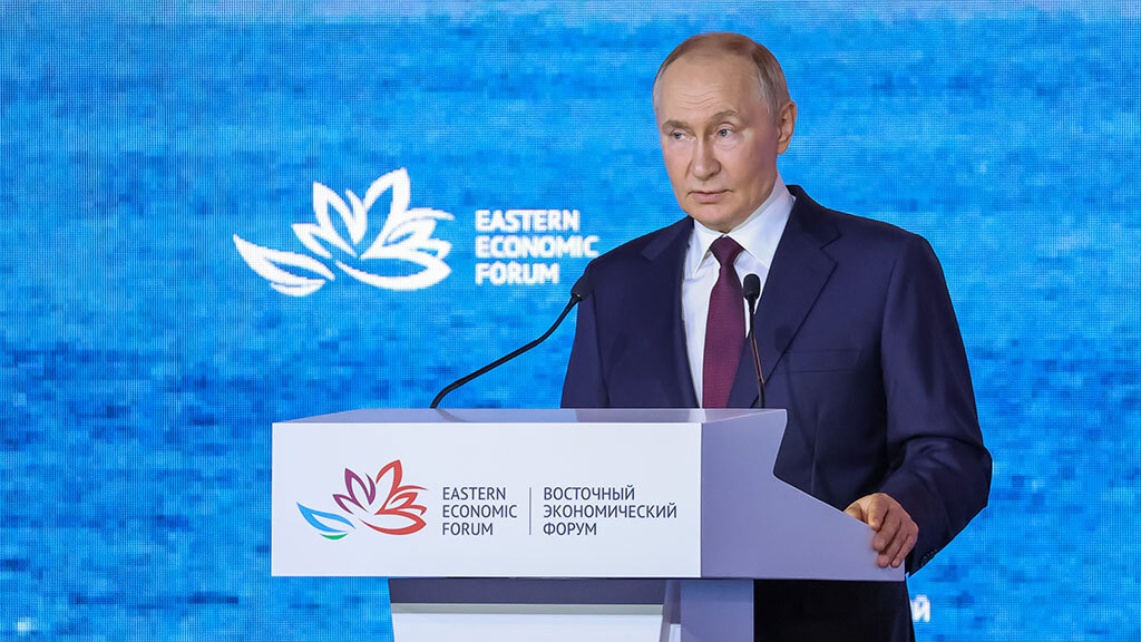 Андрей Гордеев / Ведомости