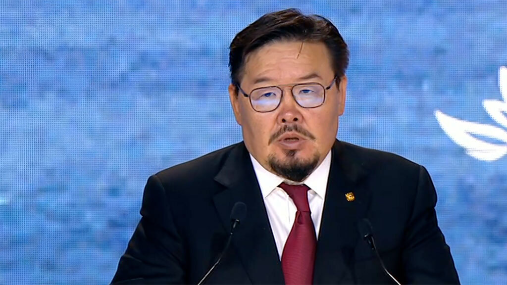 Андрей Гордеев / Ведомости