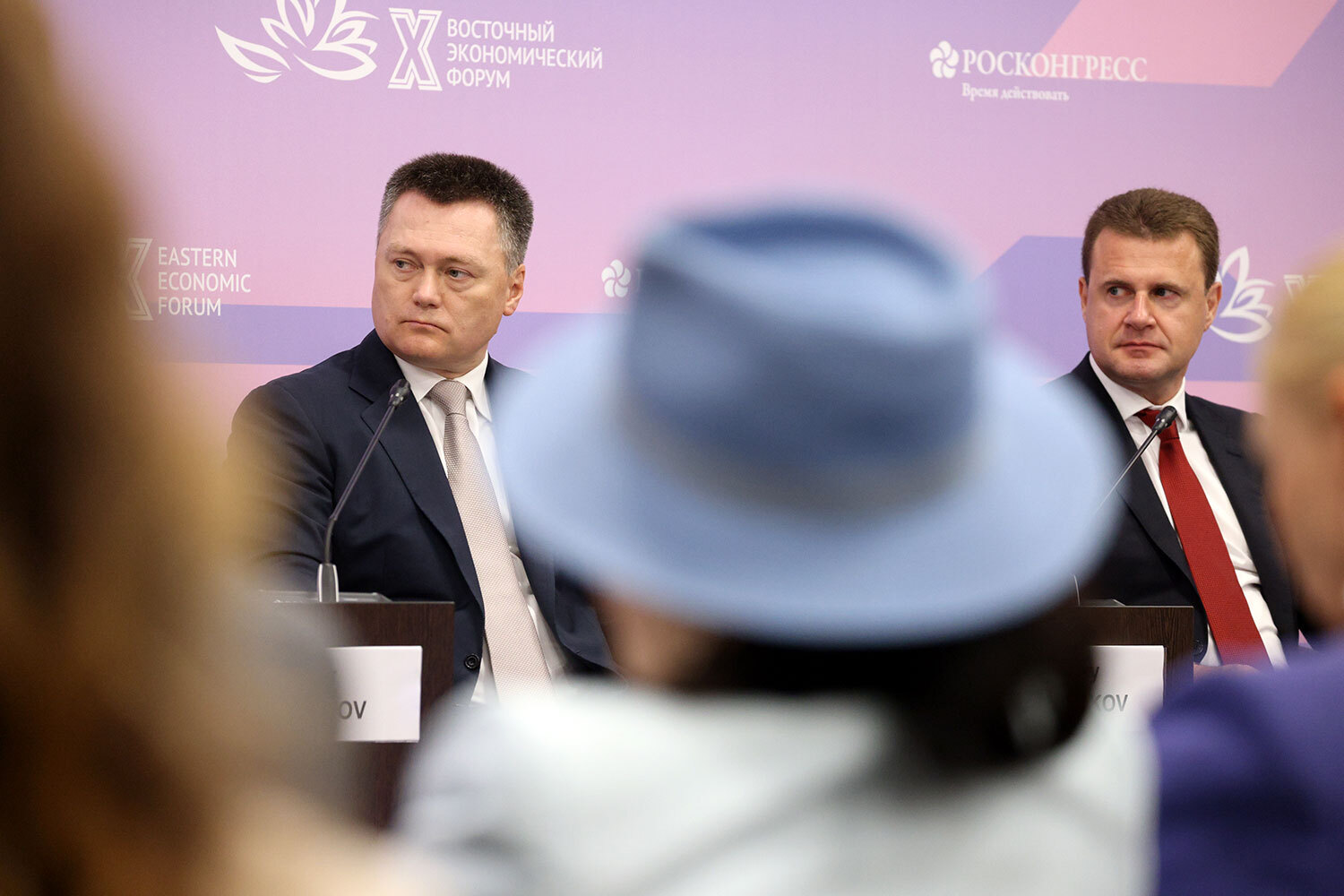 Максим Стулов / Ведомости