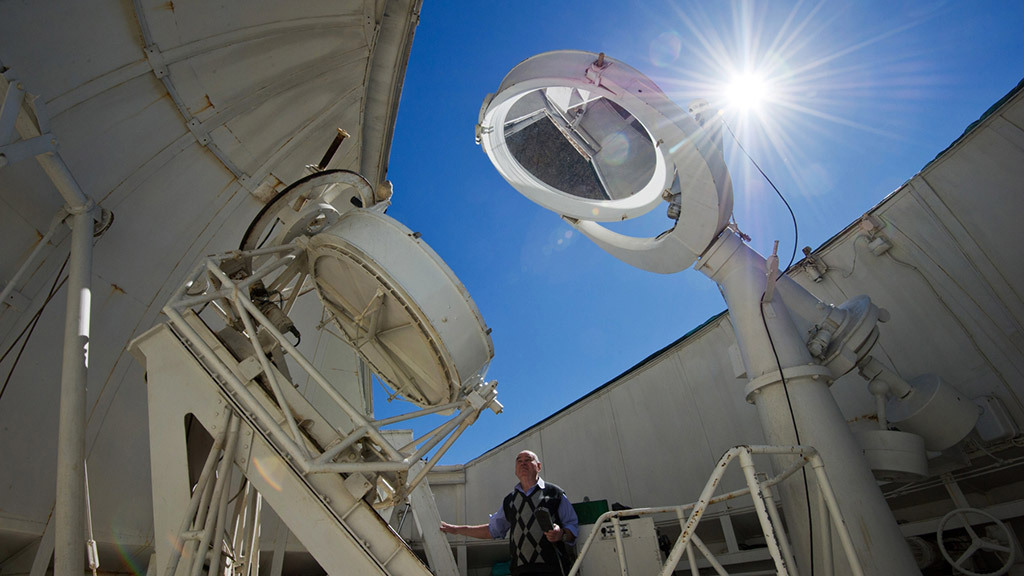 Сергей Мальгавко / РИА Новости