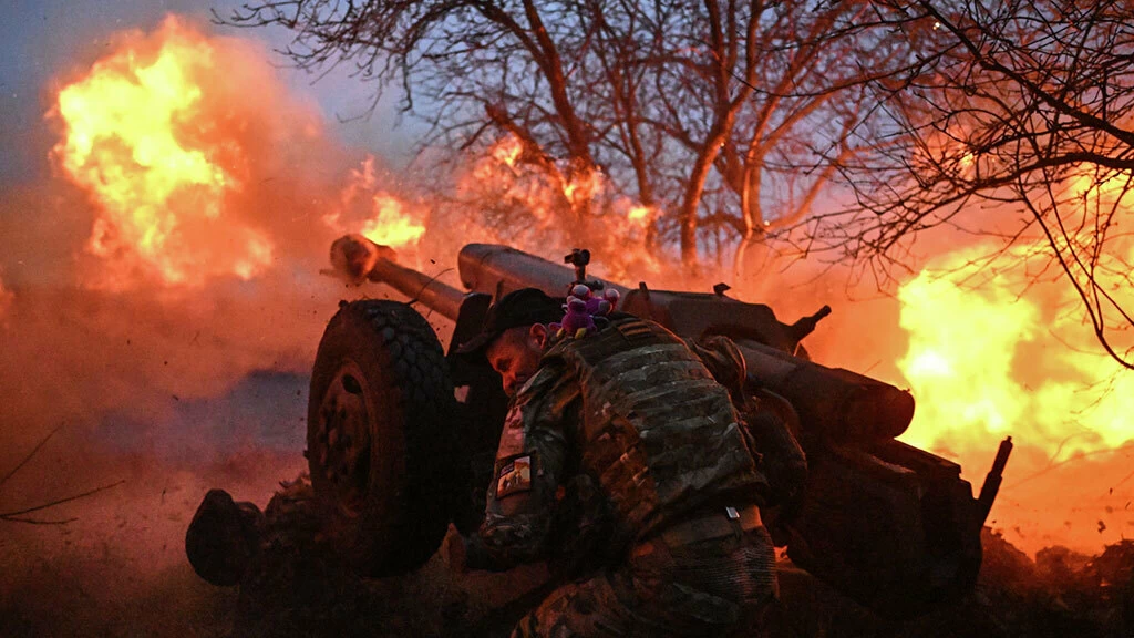 https://cdn5.vedomosti.ru/image/2025/6y/wdr66/original-15yt.webp