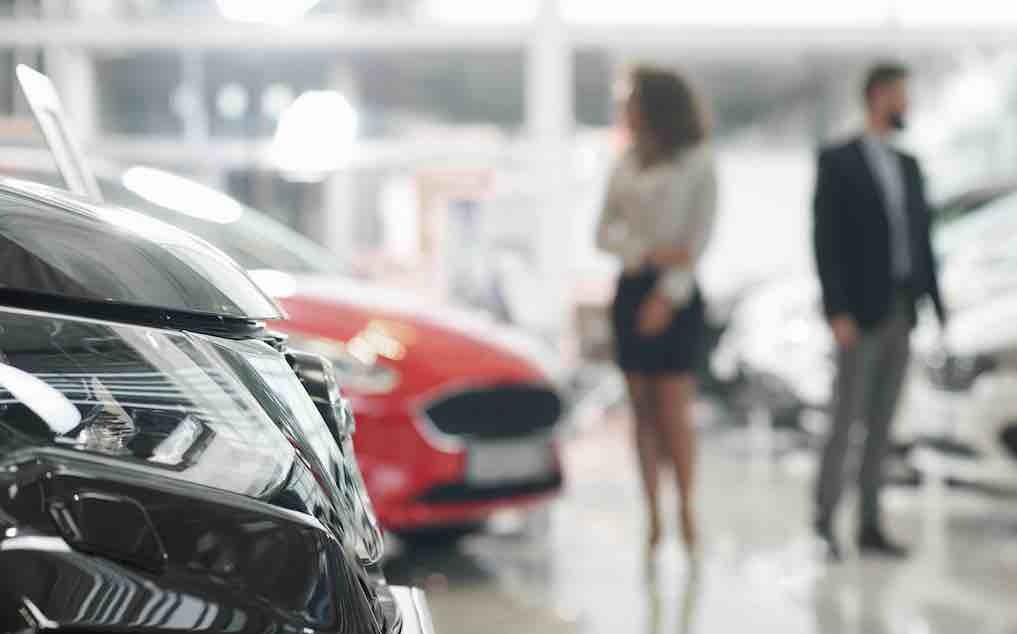 По итогам января-августа 2025 г. в Петербурге самым популярными брендами среди новых легковых автомобилей стали Haval, Lada и Chery