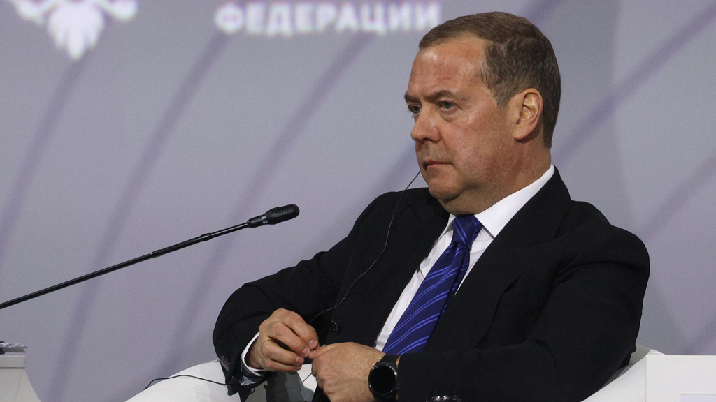 Максим Стулов / Ведомости