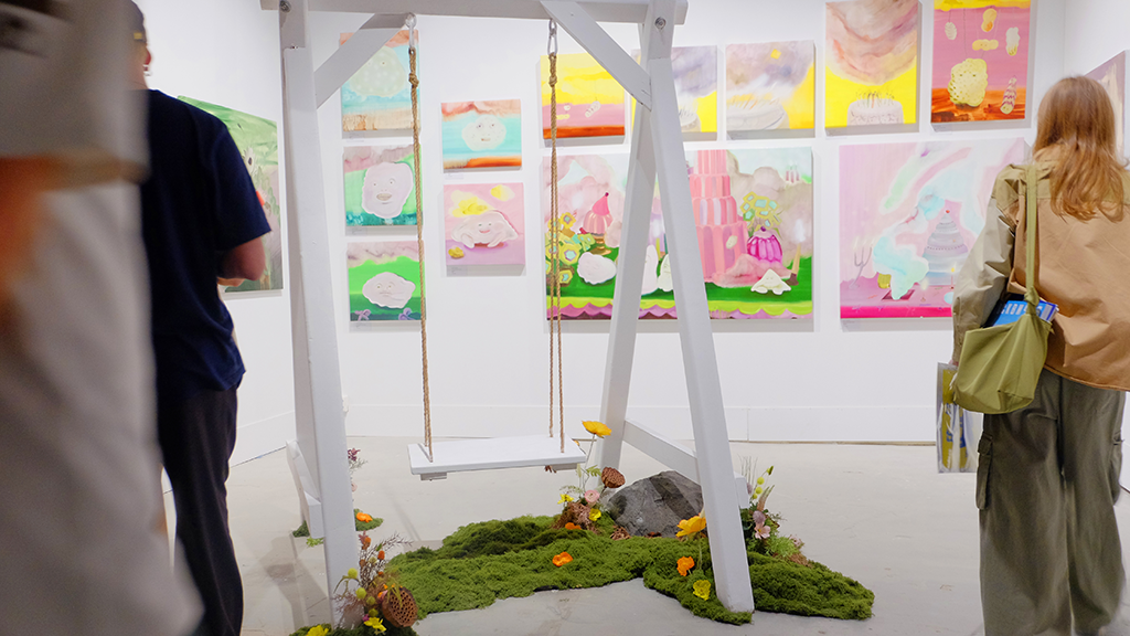 Максим Цуланов / Ведомости