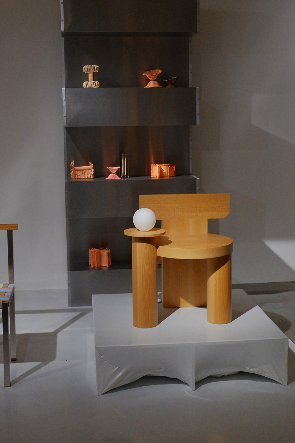 Lampochka (Juanjo Masero Pérez)