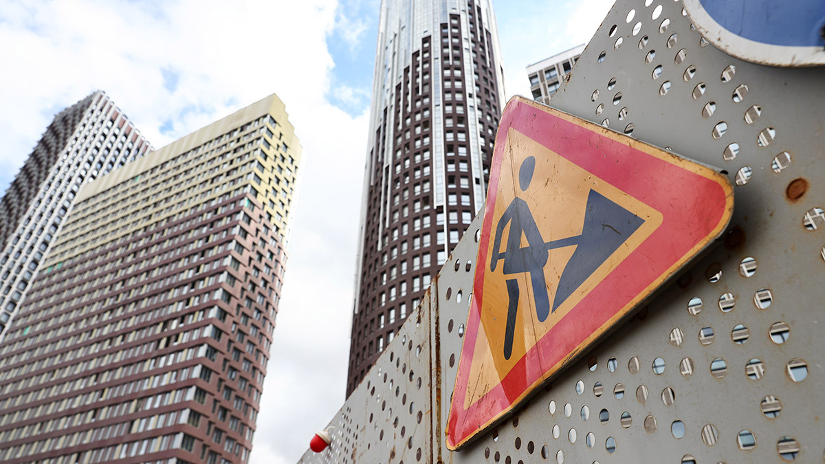 Алексей Орлов / Ведомости