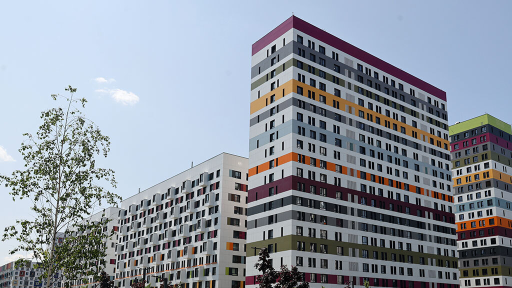 Алексей Орлов / Ведомости