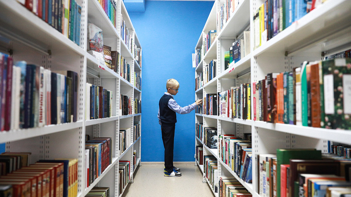 Максим Стулов / Ведомости