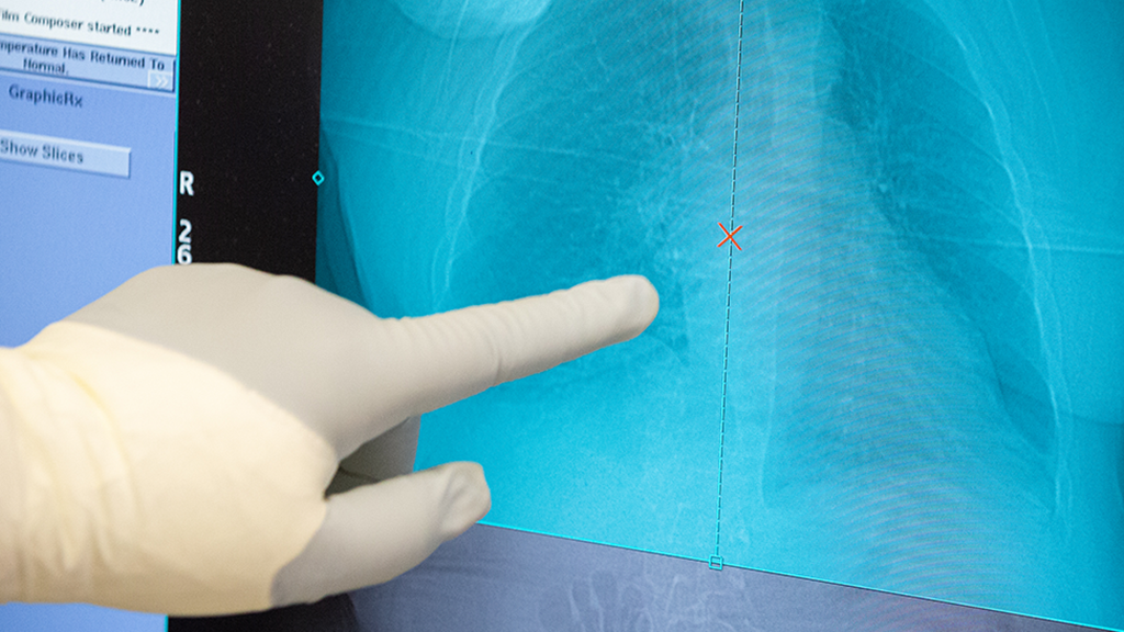 Евгений Разумный / Ведомости