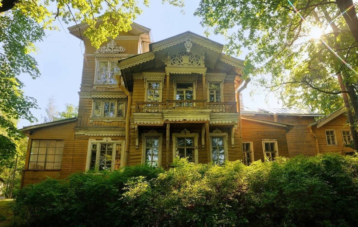 В торгах приняли участие восемь заявителей. 