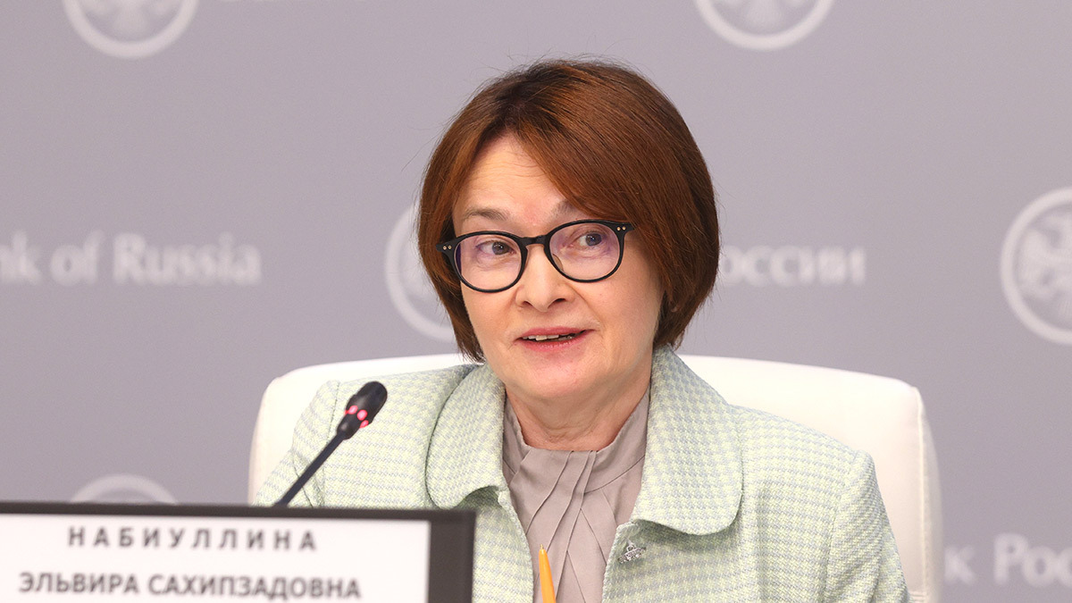 Максим Стулов / Ведомости