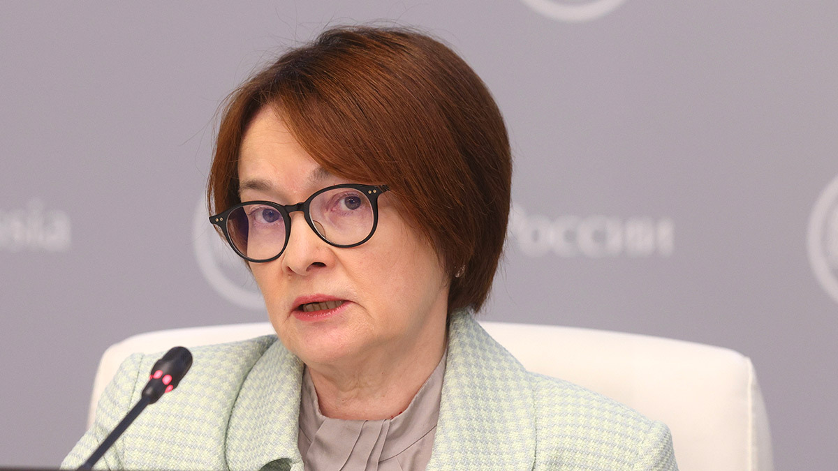 Максим Стулов / Ведомости