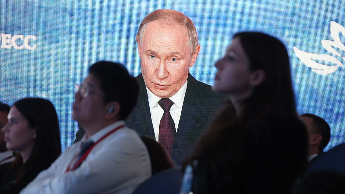 Максим Стулов / Ведомости