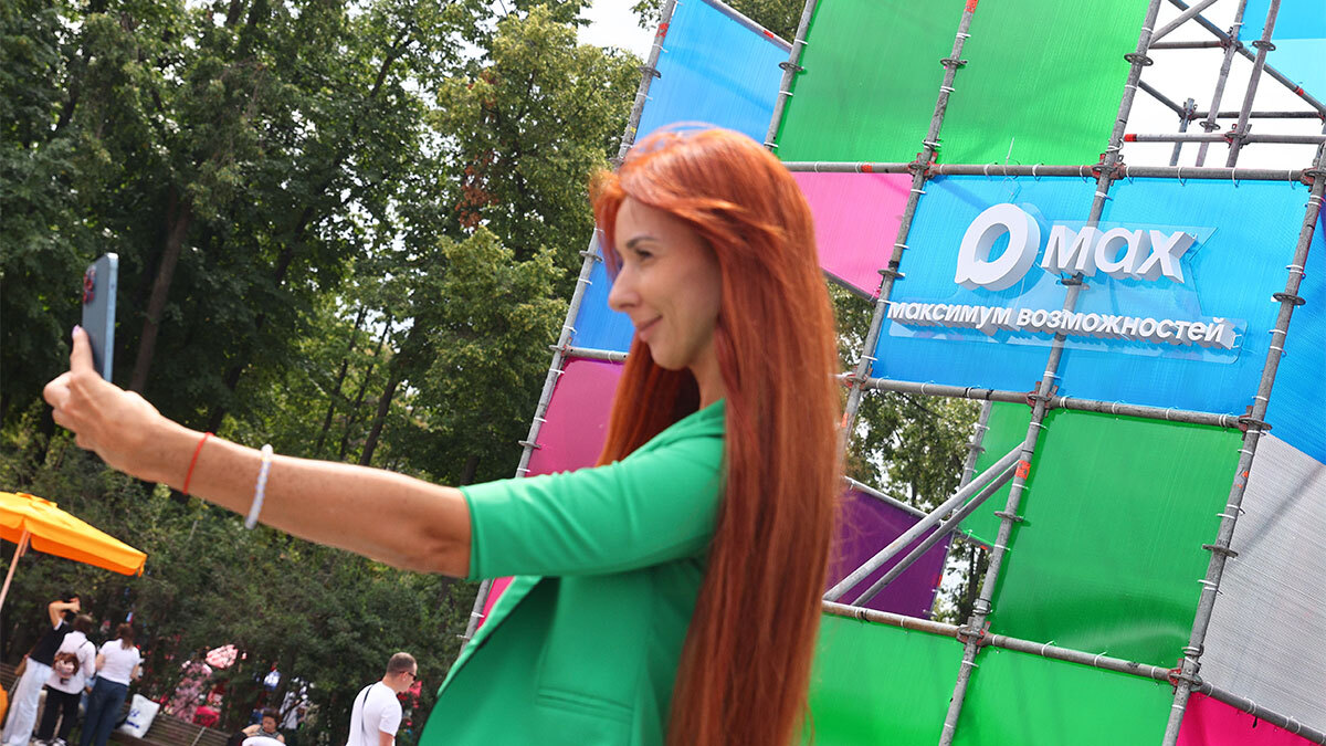 Алексей Орлов / Ведомости