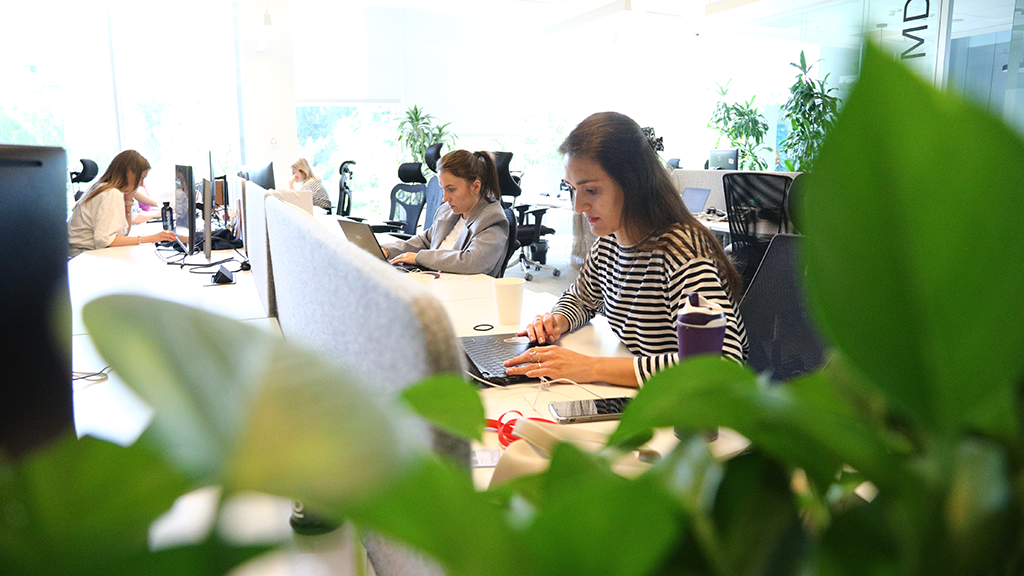 Алексей Орлов / Ведомости