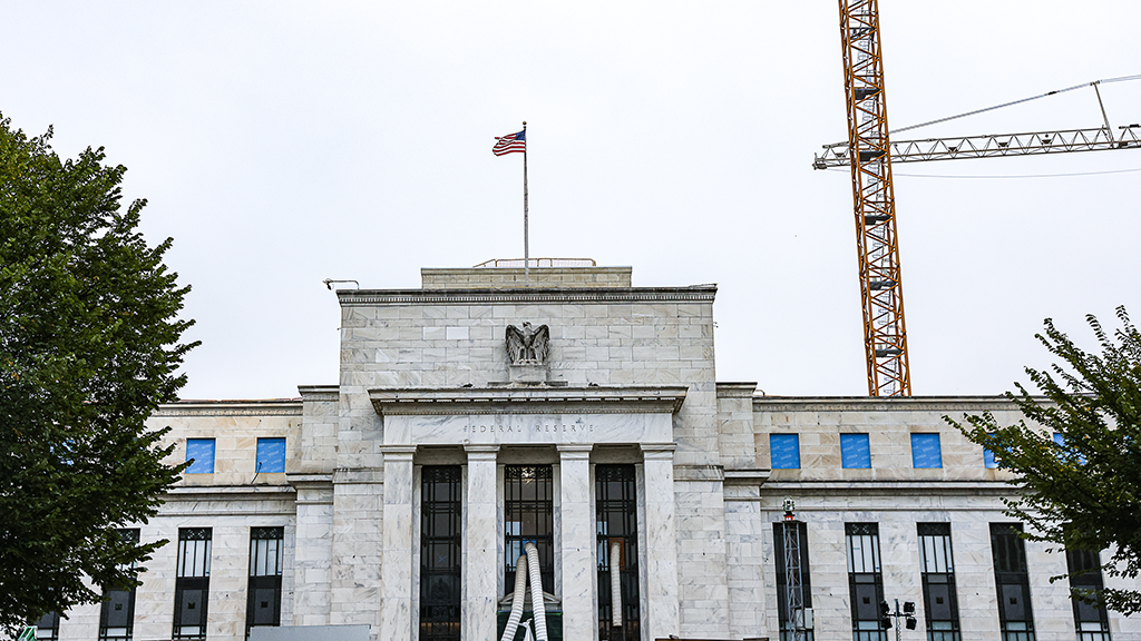 Valerie Plesch / TASS