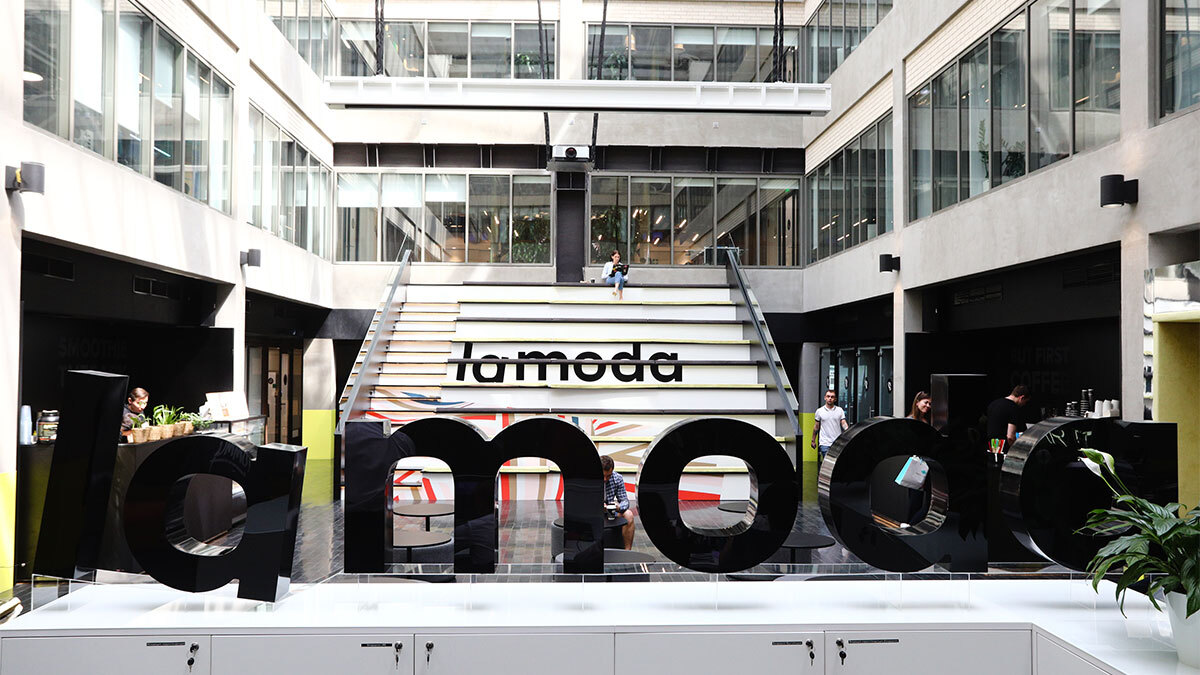 Андрей Гордеев / Ведомости