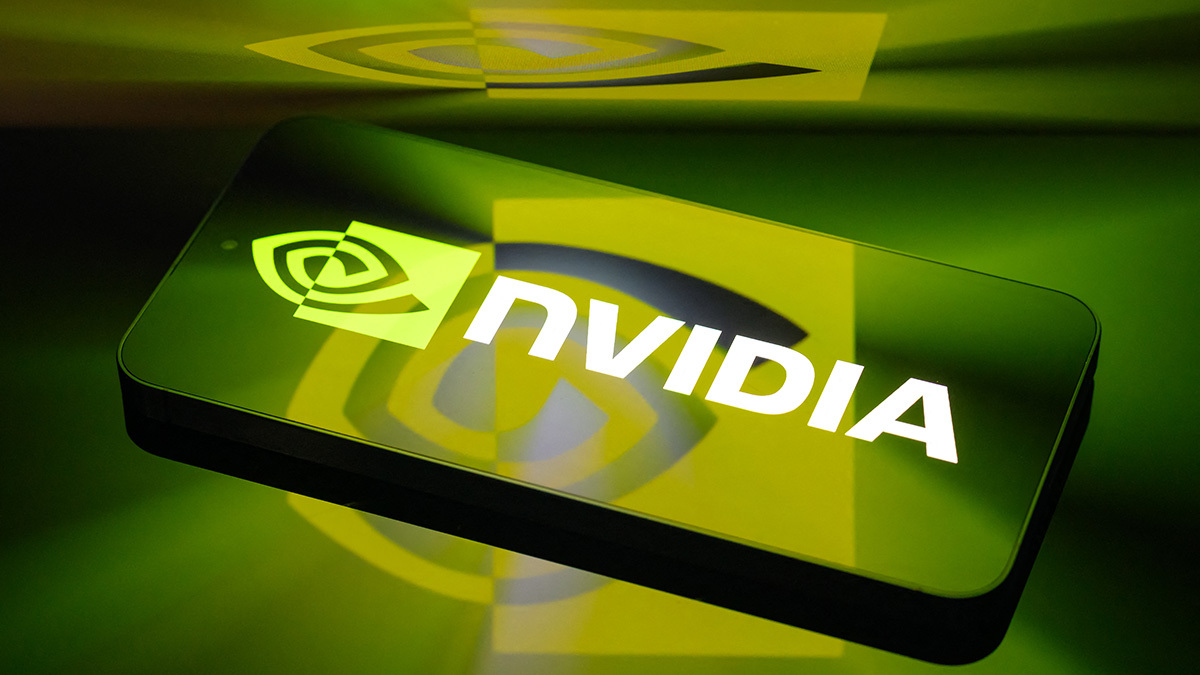 JONATHAN RAA / NurPhoto via AFP