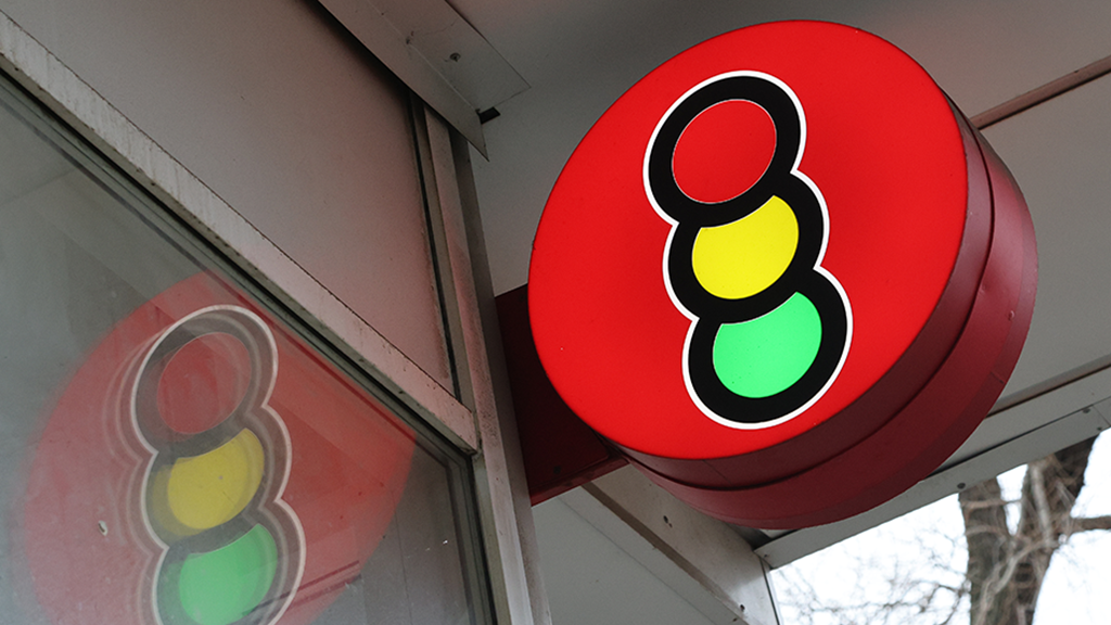 Алексей Орлов / Ведомости