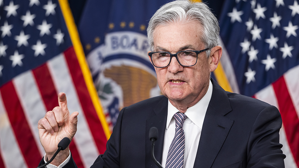 JIM LO SCALZO / ТАСС