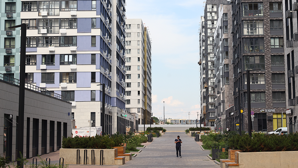 Алексей Орлов / Ведомости