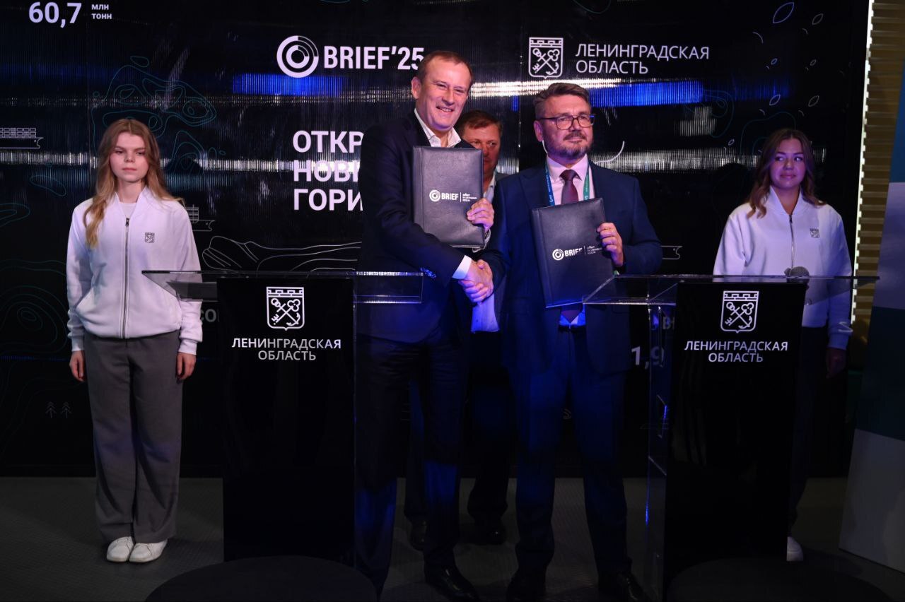 Три проекта&nbsp;предусматривают расширение уже действующих на территории области предприятий,&nbsp;еще&nbsp;два&nbsp;-&nbsp;создание новых производственных мощностей.