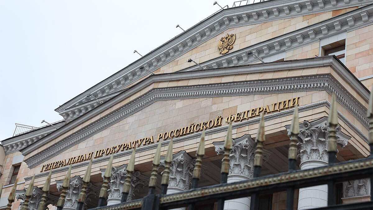 Андрей Гордеев / Ведомости