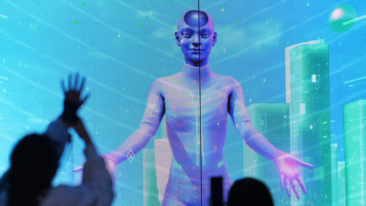 Алексей Орлов / Ведомости