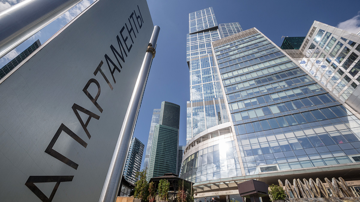 Евгений Разумный / Ведомости