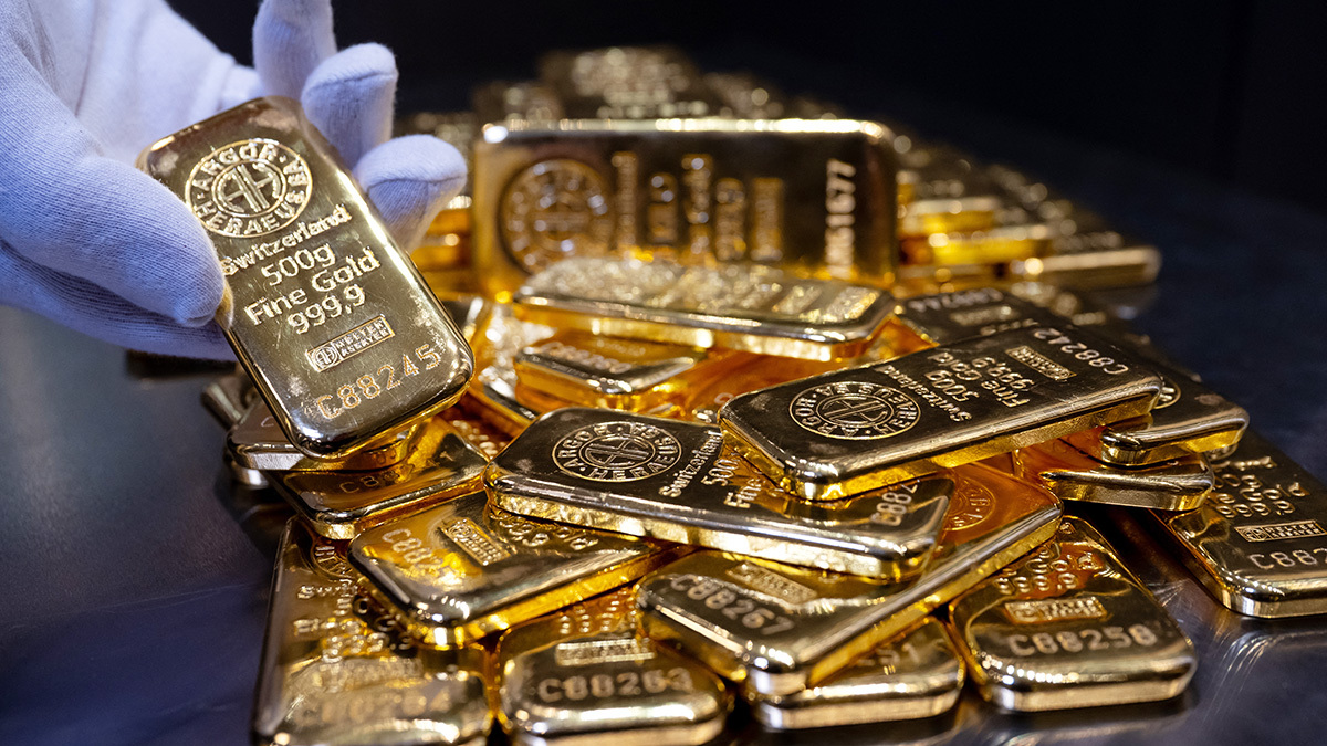 SVEN HOPPE / dpa Picture-Alliance via AFP