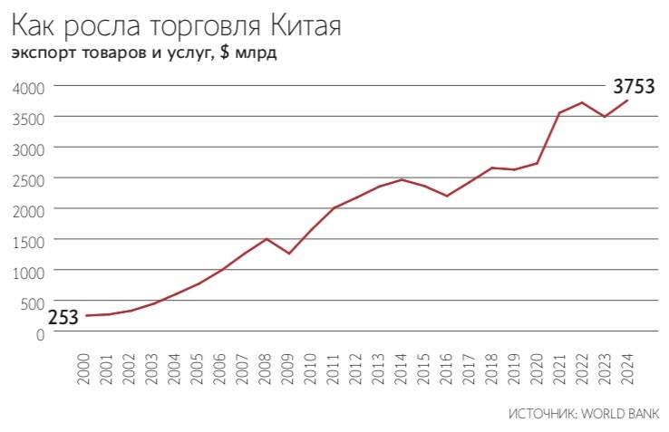 FABRICE COFFRINI / AFP