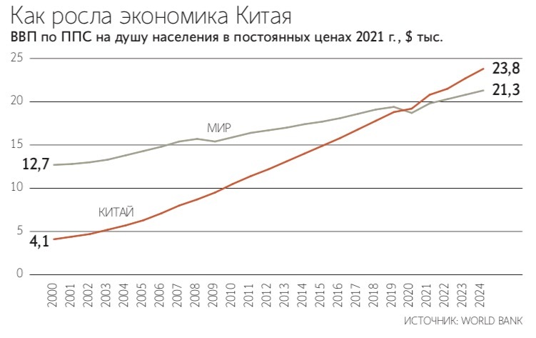 FABRICE COFFRINI / AFP