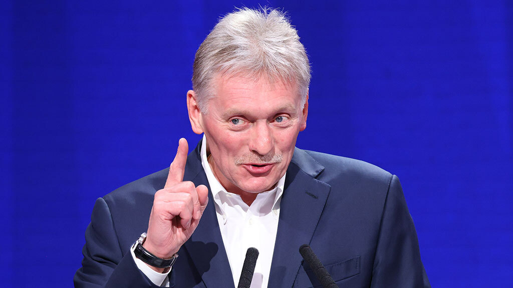 Максим Стулов / Ведомости