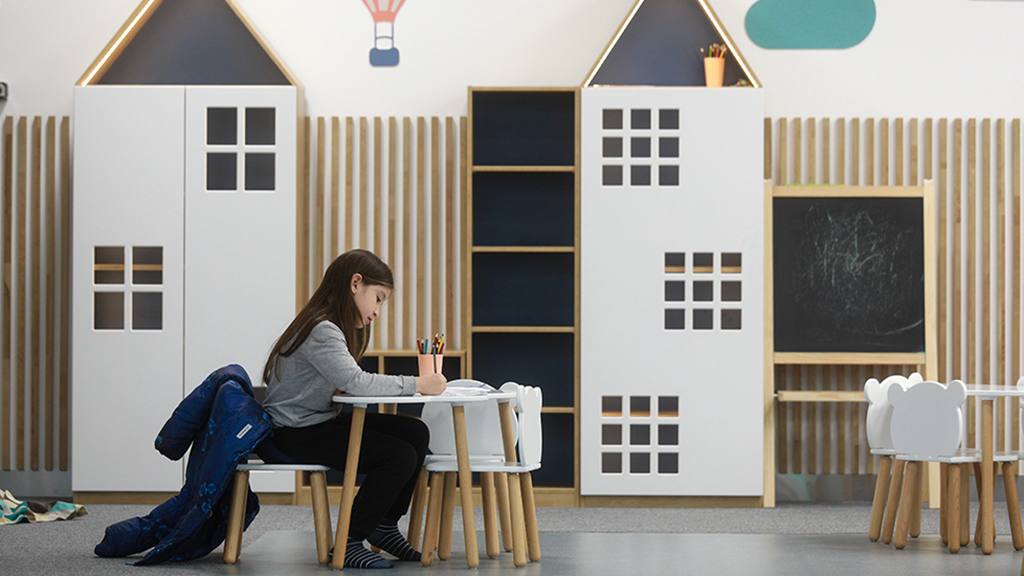 Максим Стулов / Ведомости