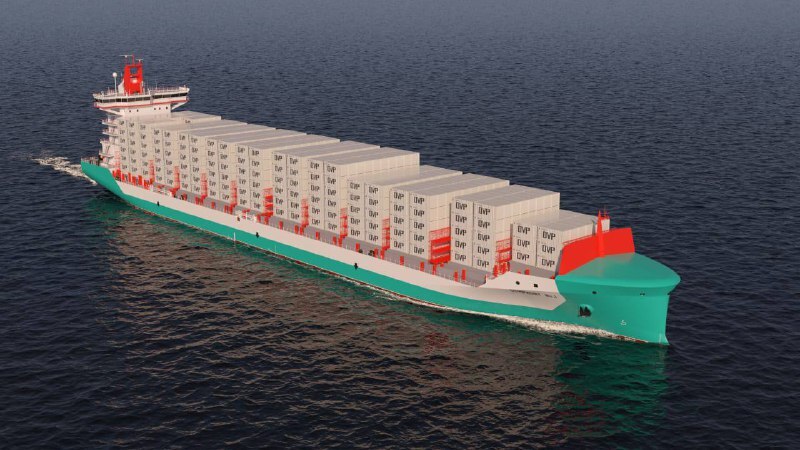 Проект судна был разработан проектно-конструкторским бюро «Петробалт» и компанией  «Си-Шиппинг»